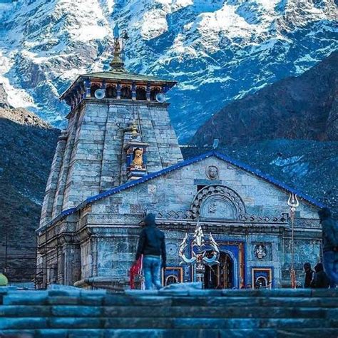  Journey Through the Himalayas: Unveiling Spiritual Awakening and Breathtaking Landscapes