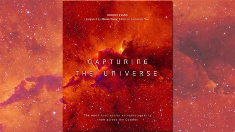  Visions of the Universe: Unraveling the Cosmic Tapestry Through Persian Prose