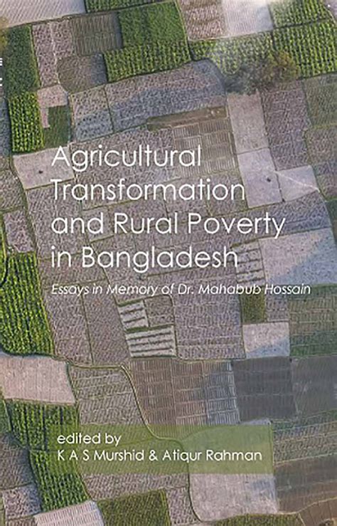 Farming Systems and Poverty in Ethiopia: A Case Study of Drought-Prone Areas - Syväsukelluksinen tutkimus Etiopian maatalousjärjestelmistä ja köyhyyden syihin!