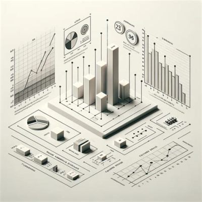  Understanding Statistics: A Journey Through Numbers and Insight