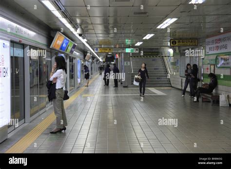  Closer Than Breathing: Exploring Love and Identity in Seoul's Underground