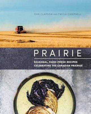  Harvest: Celebrating Seasonal Recipes and Farm-to-Table Living -  A Symphony of Flavors From Italian Soil