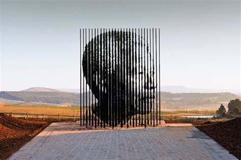   In Search of Justice: An Apartheid Story – A Poignant Reflection on South African History and the Struggle for Equality