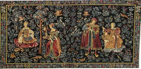  The Historian - A Captivating Tapestry Woven Through Centuries and Secrets