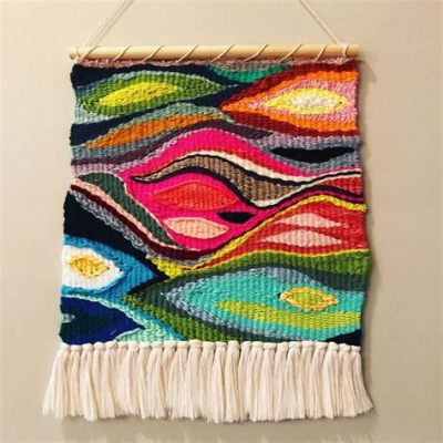  Yefikir Derso: A Tapestry Woven from Tradition and Modernity